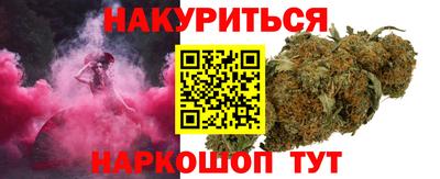 мдпв Донской