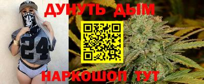 дживик Дубна
