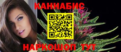 дживик Дубна