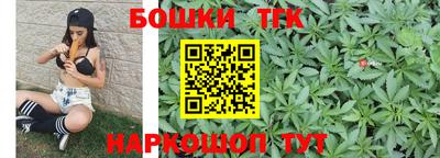мдпв Донской