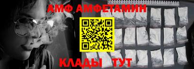 мдпв Донской