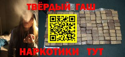 дживик Дубна